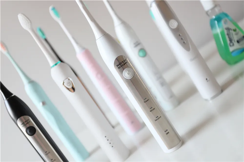 1663318292497922.png 進(jìn)口日本電動(dòng)牙刷清關(guān).png