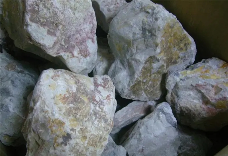 1663670205285400.jpg 進(jìn)口鋰云母礦石報關(guān)_副本.jpg