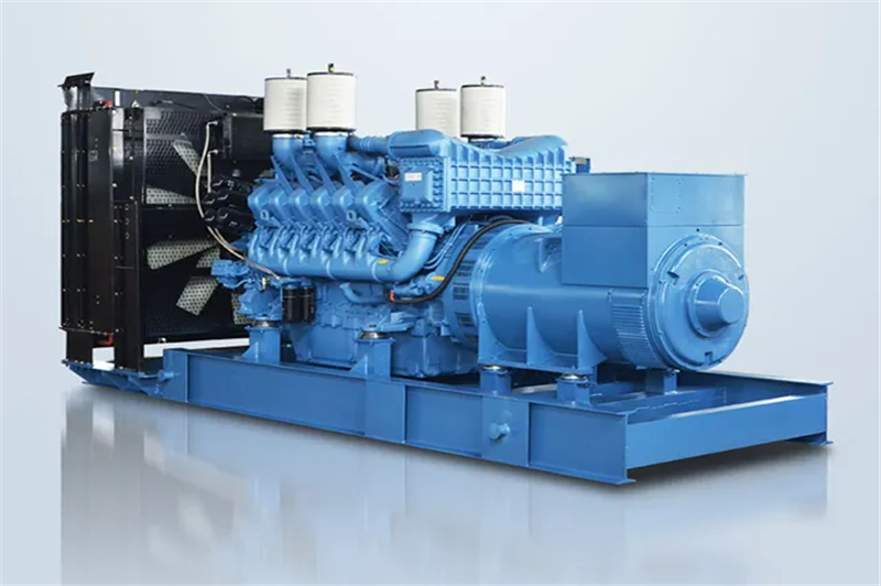 1663838406775179.png 上海機電設(shè)備報關(guān)公司.png