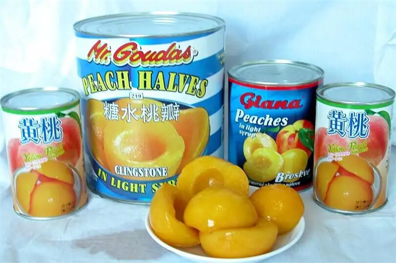 1663926523911227.png 上海食品申報貨代報關(guān).png