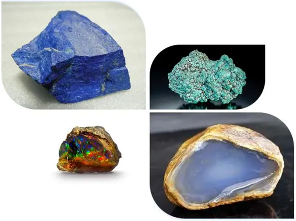 1664270843414753.png 玉石進口報關(guān)代理 (2).png