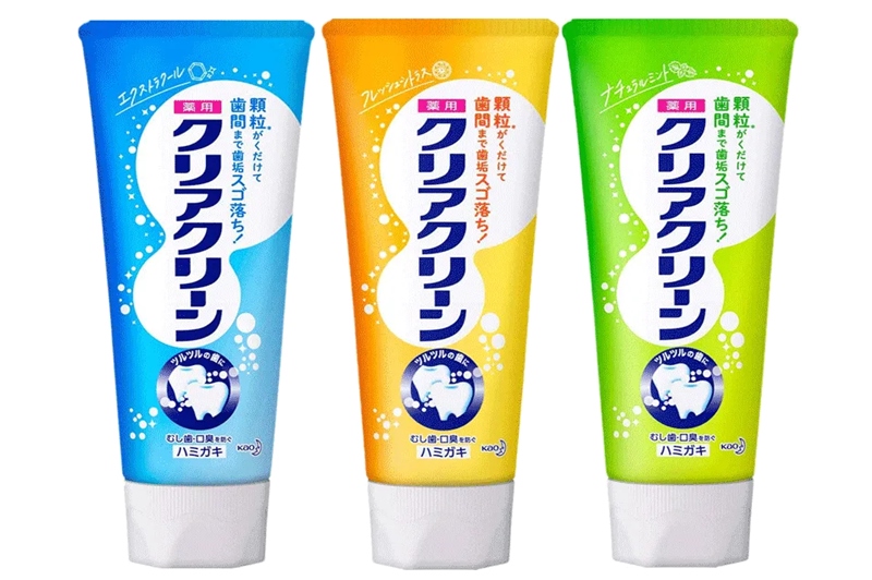 1664359257723058.jpg 進(jìn)口牙膏牙刷報(bào)關(guān)代理.jpg