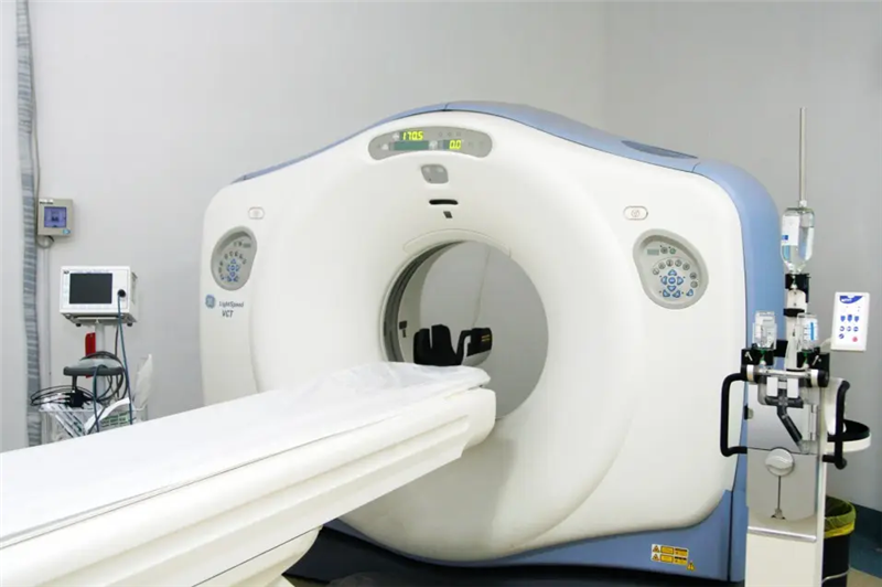 1665223718347261.png 醫(yī)療設(shè)備進(jìn)口代理清關(guān).png