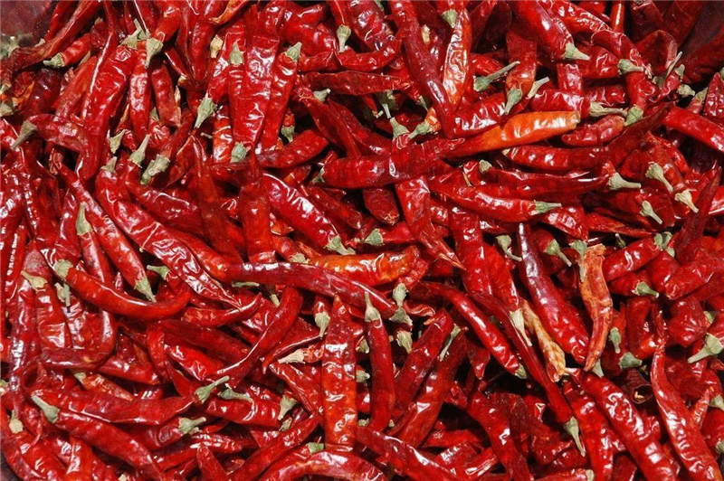 1666603240754453.png 進(jìn)口越南辣椒干報(bào)關(guān).png