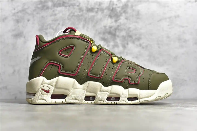 1666778515824599.png 一般貿(mào)易進口鞋子清關(guān) (2).png