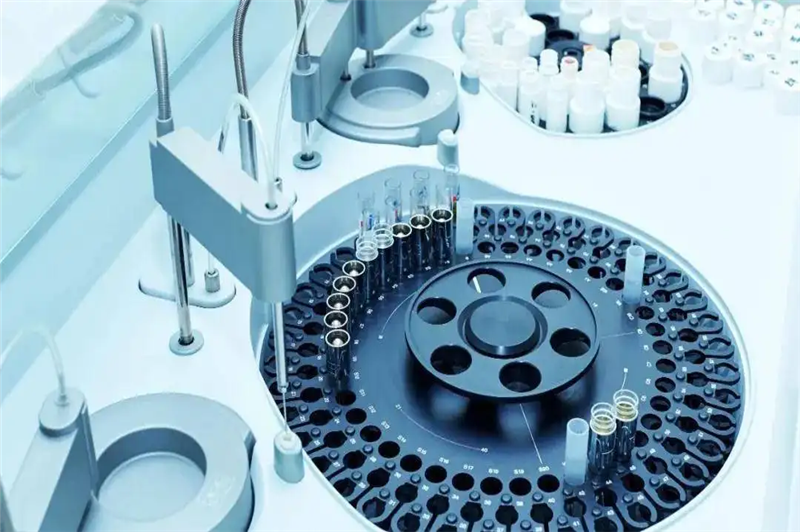 1666948799831451.png 北京進(jìn)口儀器配件清關(guān)報(bào)關(guān).png