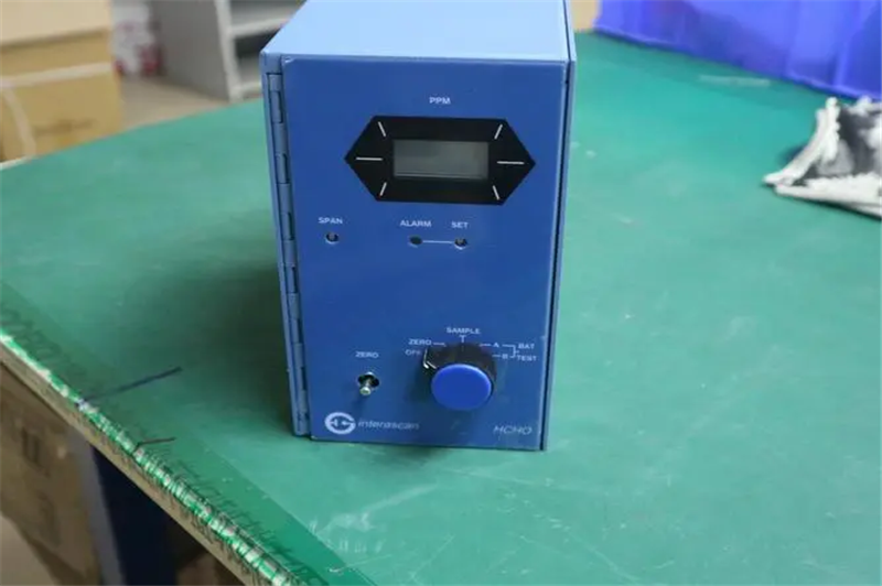 1667210660896320.png 韓國進(jìn)口二手檢測儀報關(guān).png