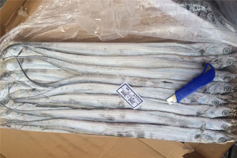 1667211588704076.png 印尼進(jìn)口水產(chǎn)品報關(guān).png