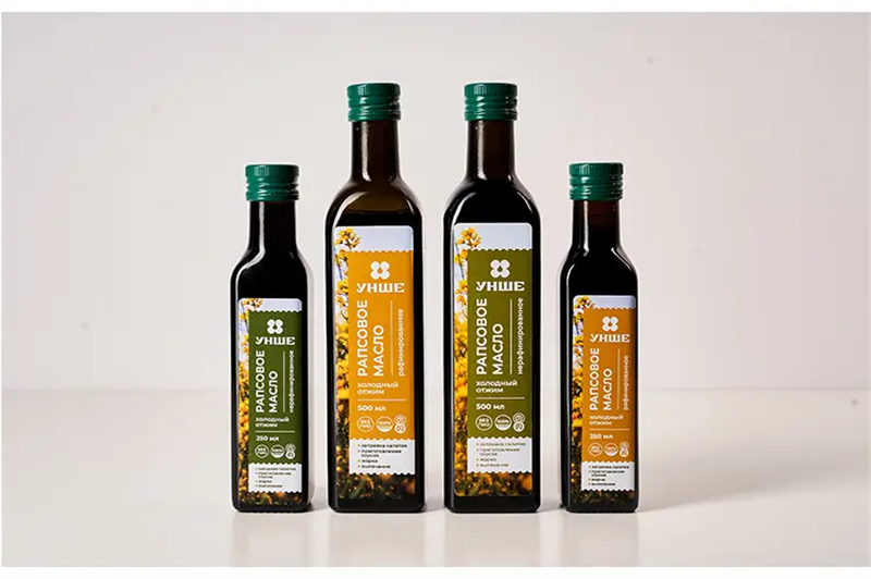 1667293594820883.png 俄羅斯進口菜籽油清關(guān).png