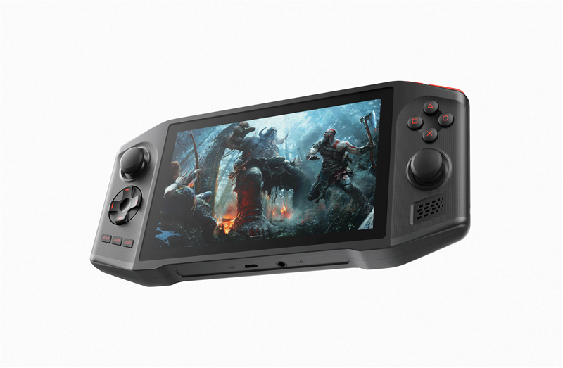 1667386231278344.png 游戲機進口清關(guān).png