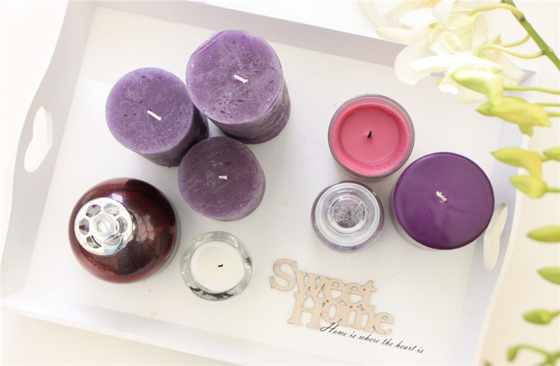 1667474990301790.png 進口香薰蠟燭報關(guān).png