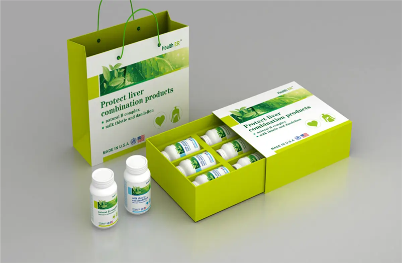 1667555526640193.png 營養(yǎng)保健品品進口清關.png