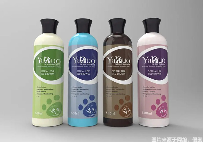 1669201506485881.jpg 廣州進(jìn)口沐浴露清關(guān).jpg