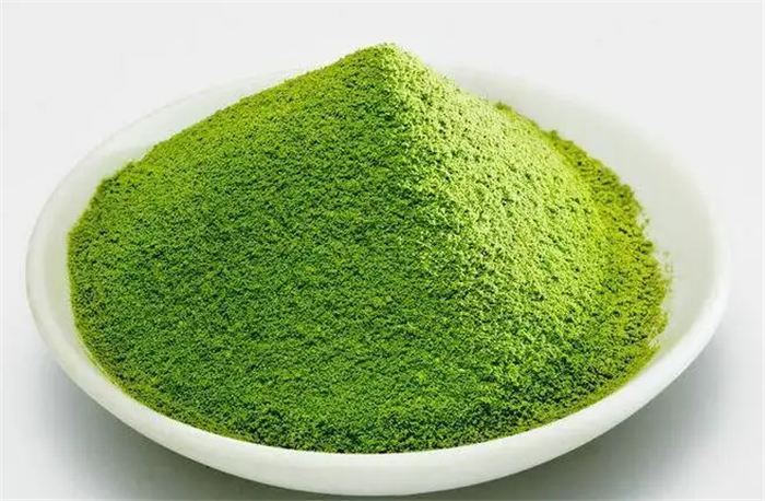 1669977080555460.png 食用香精進(jìn)口報(bào)關(guān).png