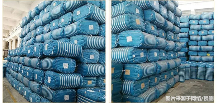 1670322300333589.jpg 水洗白鴨毛進(jìn)口報(bào)關(guān)代理.jpg