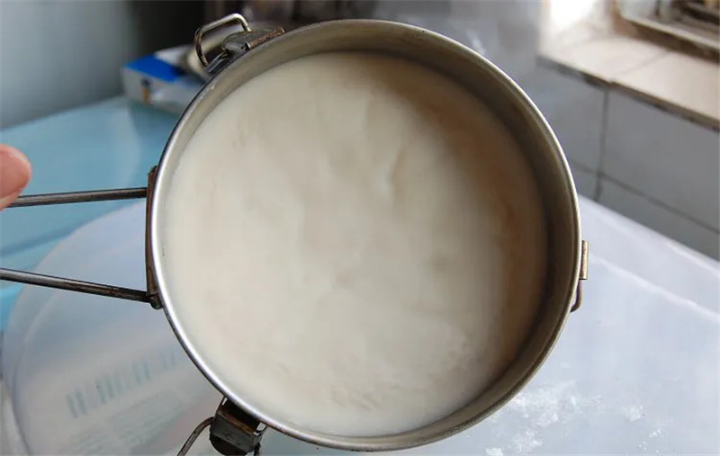 1670577846703954.png 動(dòng)物油脂進(jìn)口代理報(bào)關(guān).png