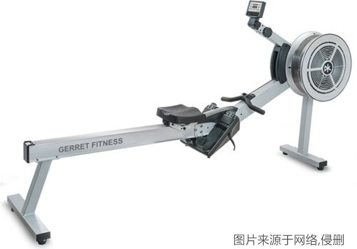 1671452182414555.jpg 健身器材進(jìn)口報(bào)關(guān)流程.jpg