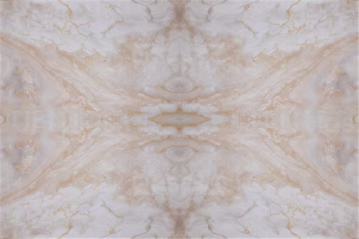 1674986076746338.png 大理石進(jìn)口廣州公司.png