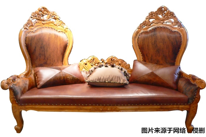 1675335987253935.jpg 進(jìn)口意大利家具報關(guān).jpg