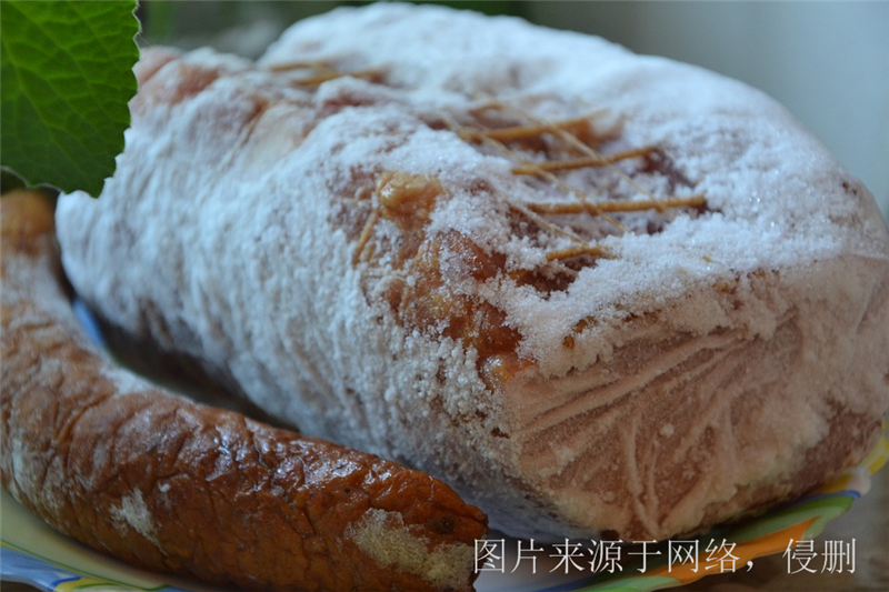 1676973590543082.png 上海冷凍肉進口報關(guān).png