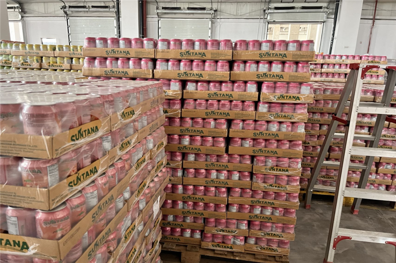 1679303070989388.png 上海飲料進(jìn)口報(bào)關(guān)代理.png