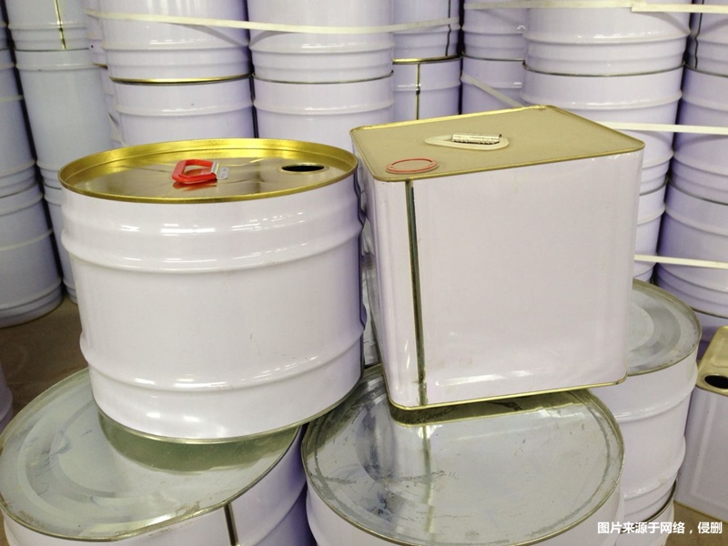 1679654372310982.jpg 德國固化劑進口清關(guān).jpg