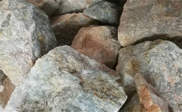 1681118921452992.jpg 鋰輝石礦進(jìn)口報關(guān)流程.jpg