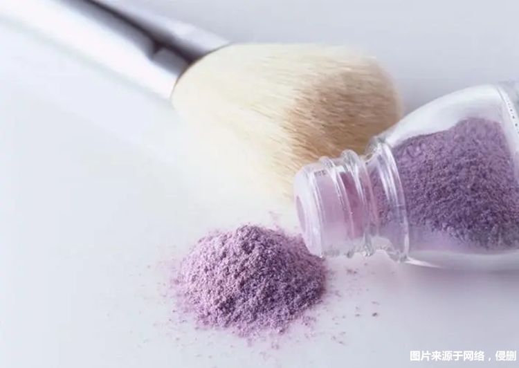 1681211695100739.jpg 化妝品原料報關(guān)進口流程.jpg