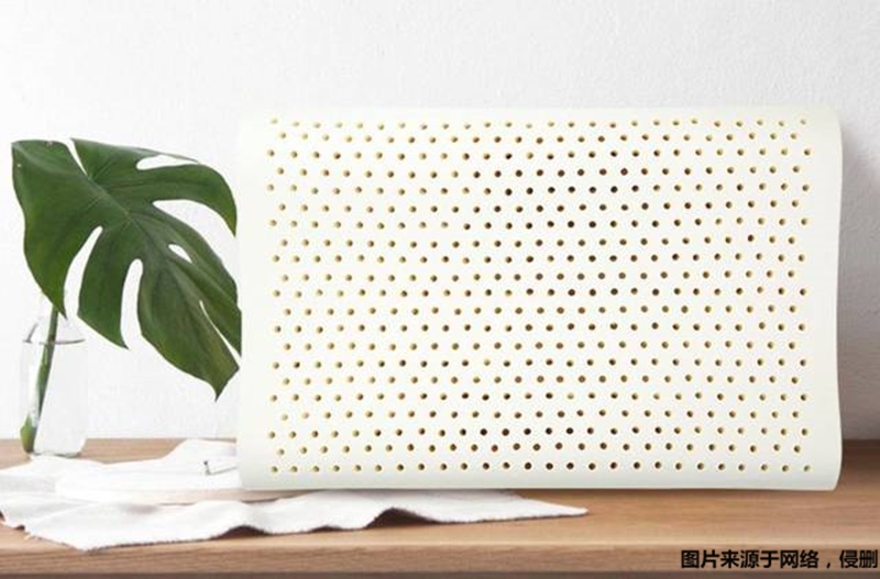 1682589653772994.jpg 泰國(guó)進(jìn)口天然乳膠到寧波報(bào)關(guān).jpg