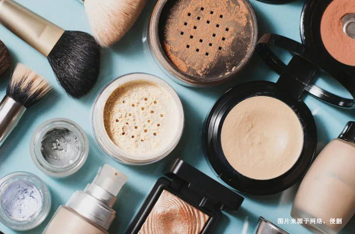 化妝品進口報關(guān)流程 化妝品進口報關(guān)流程