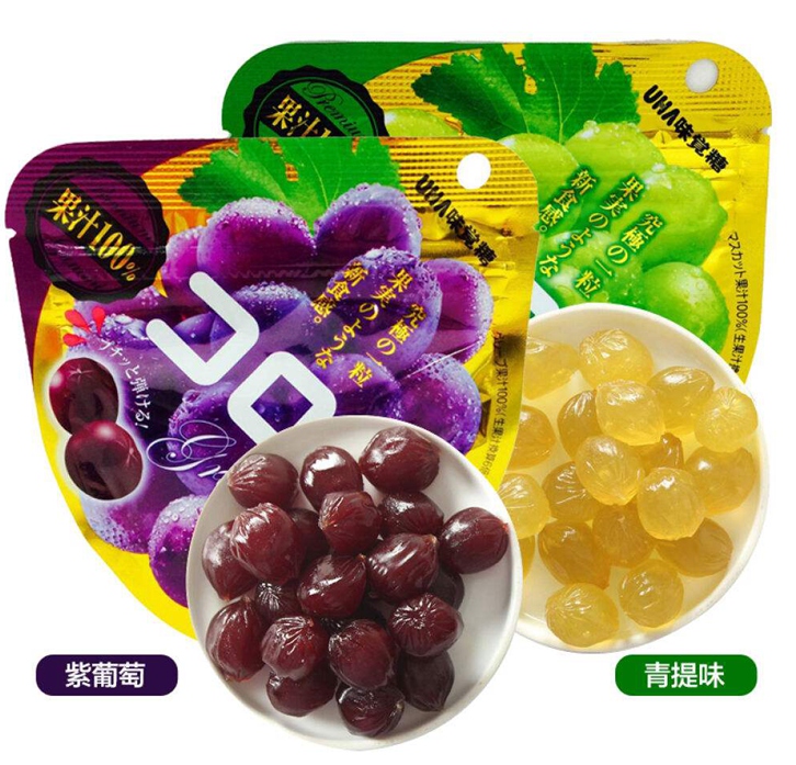 馬來(lái)西亞糖果進(jìn)口報(bào)關(guān)資料 馬來(lái)西亞糖果進(jìn)口報(bào)關(guān)資料