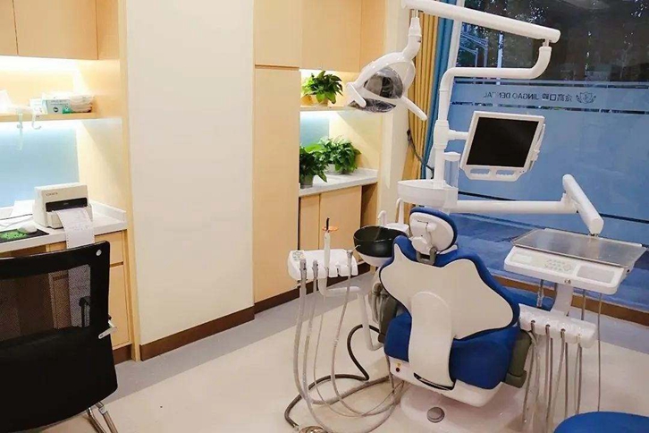 美國醫(yī)療器械進口報關(guān)流程 美國醫(yī)療器械進口報關(guān)流程