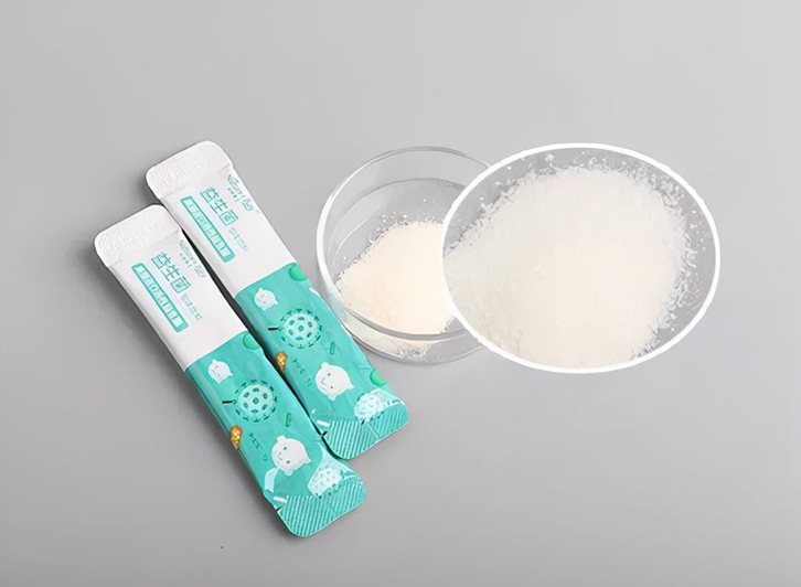 益生菌進口清關(guān)資料 益生菌進口清關(guān)資料