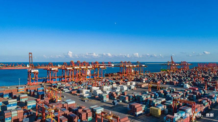 香港進(jìn)口清關(guān)公司哪好 香港進(jìn)口清關(guān)公司哪好