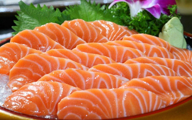 英國(guó)三文魚(yú)進(jìn)口報(bào)關(guān)費(fèi)用 英國(guó)三文魚(yú)進(jìn)口報(bào)關(guān)費(fèi)用