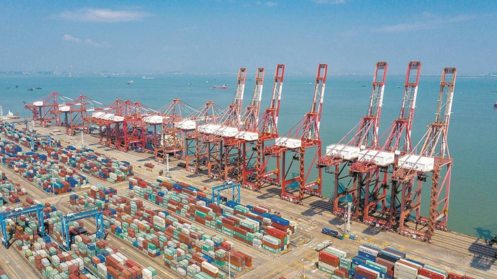 廣州蓮花山進(jìn)口報關(guān)公司哪家好