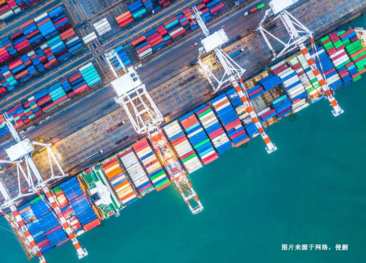 寧波北侖進(jìn)口報(bào)關(guān)公司哪家好 寧波北侖進(jìn)口報(bào)關(guān)公司哪家好