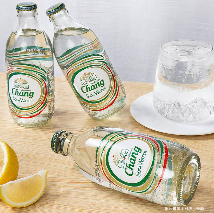 廣州碳酸飲料進口報關(guān)流程 廣州碳酸飲料進口報關(guān)流程