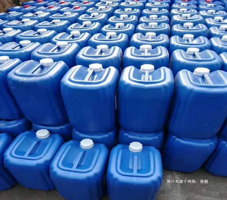 上?；て愤M口清關(guān)流程