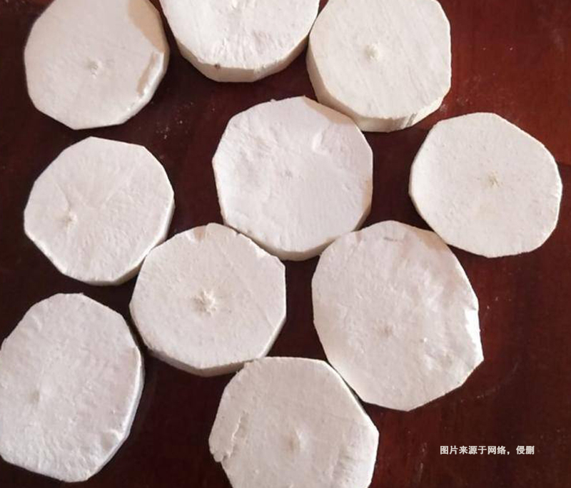 進口柬埔寨木薯干清關(guān)流程 進口柬埔寨木薯干清關(guān)流程