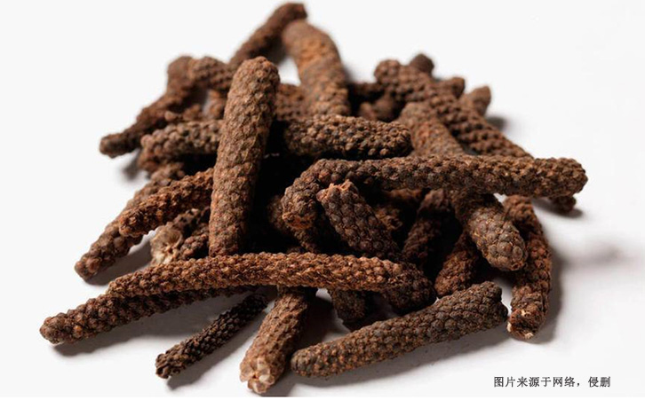 長沙進(jìn)口越南中藥材清關(guān)資質(zhì) 長沙進(jìn)口越南中藥材清關(guān)資質(zhì)