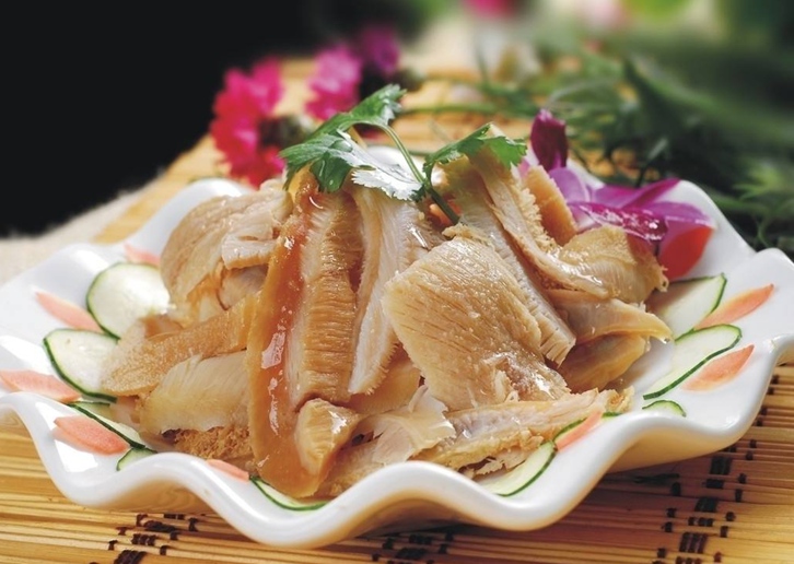 美國牛肚進(jìn)口報(bào)關(guān)流程 美國牛肚進(jìn)口報(bào)關(guān)流程