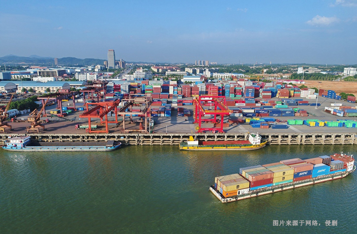 深圳十大報關(guān)公司排名 深圳十大報關(guān)公司排名