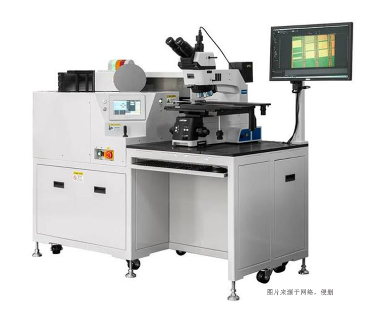 寧波進口意大利設(shè)備報關(guān)流程