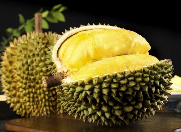 上海進(jìn)口菲律賓榴蓮報(bào)關(guān)資料 上海進(jìn)口菲律賓榴蓮報(bào)關(guān)資料