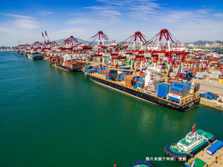 上海進口報關公司排名前十 上海進口報關公司排名前十