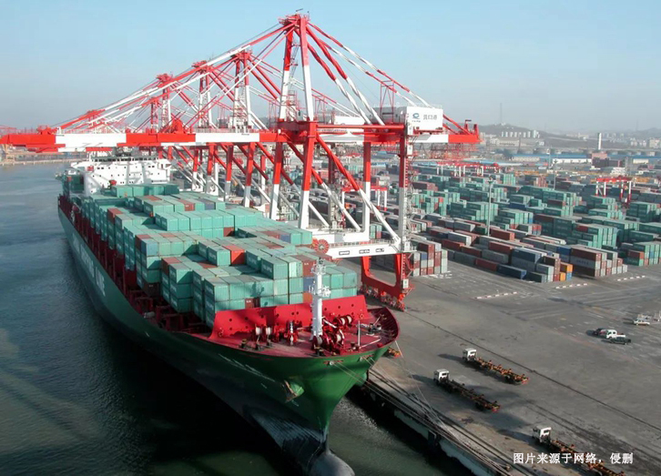 遼陽進口報關(guān)公司有哪些？遼寧進口報關(guān)行哪家好