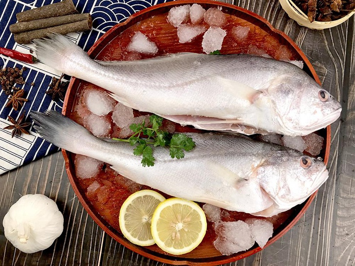 印度叫姑魚(yú)進(jìn)口報(bào)關(guān)流程 印度叫姑魚(yú)進(jìn)口報(bào)關(guān)流程