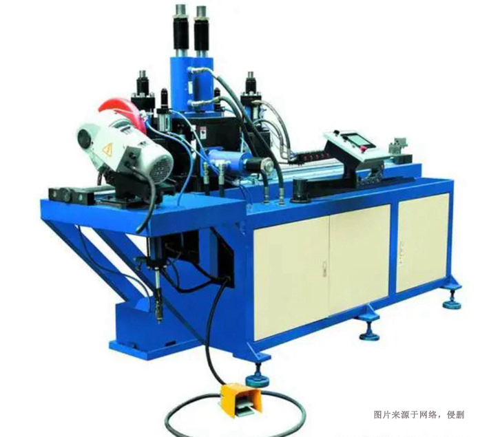 進(jìn)口臺灣沖孔機(jī)清關(guān)資料 進(jìn)口臺灣沖孔機(jī)清關(guān)資料