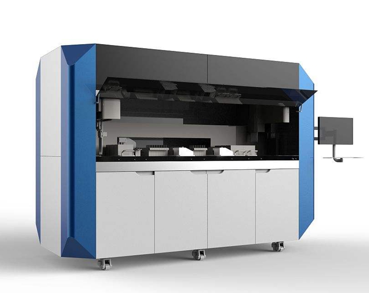 1690366729725493.jpg 韓國多功能檢測儀器進(jìn)口報(bào)關(guān)資料這幾樣-設(shè)備報(bào)關(guān)行.jpg